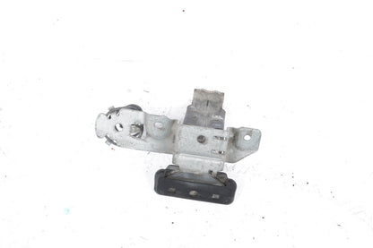 03-08 Mercedes R230 SL500 Hood Safety Catch Latch Lock Hook 2308800164 OEM