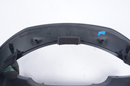 2010 - 2013 Mercedes Benz E Class C207 Trim Cover Panel Speedometer Cluster Oem