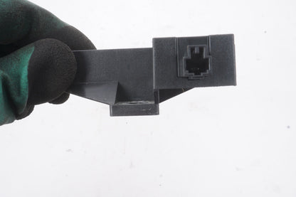 2005 - 2011 Audi A6 Quattro Keyless Entry Antenna Module OEM