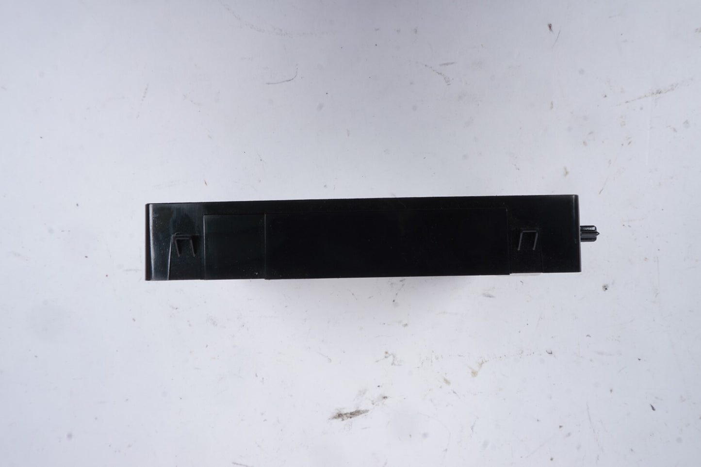 2021 - 2023 Polestar 2 Wireless Mobile Phone Charger 32359365 OEM