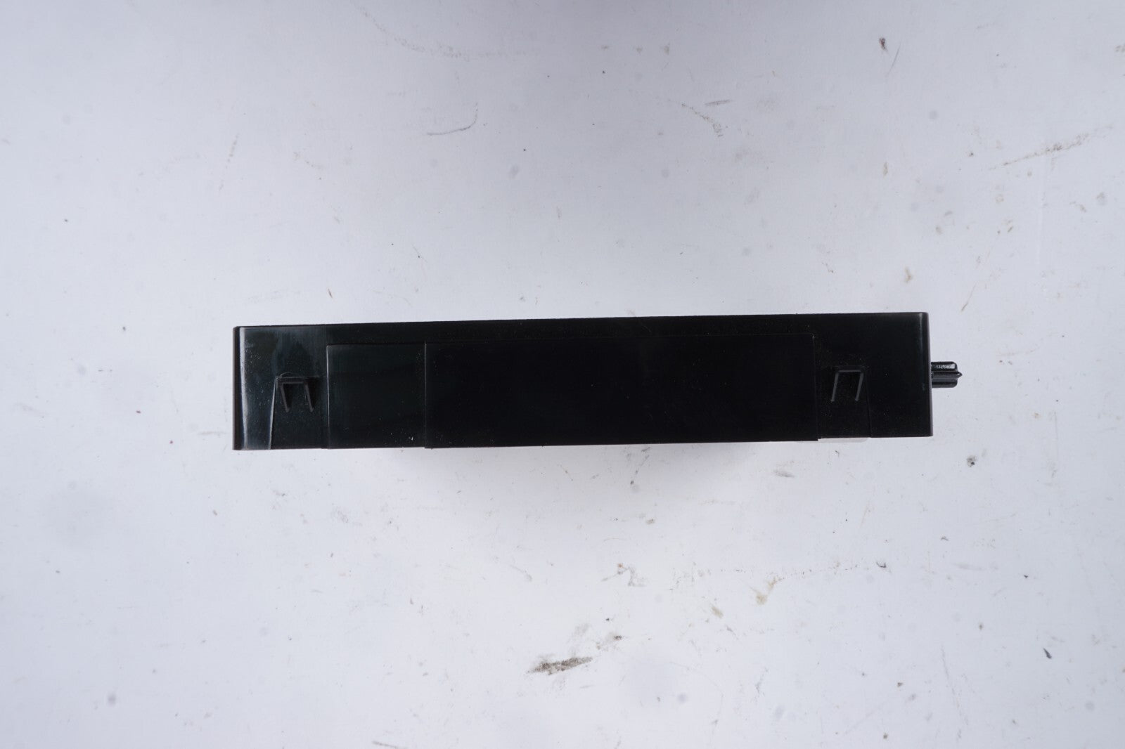 2021 - 2023 Polestar 2 Wireless Mobile Phone Charger 32359365 OEM