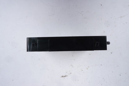 2021 - 2023 Polestar 2 Wireless Mobile Phone Charger 32359365 OEM