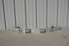 2012 – 2014 BMW 650i Front Bumper Reinforcement Impact Bar OEM 13232811GE