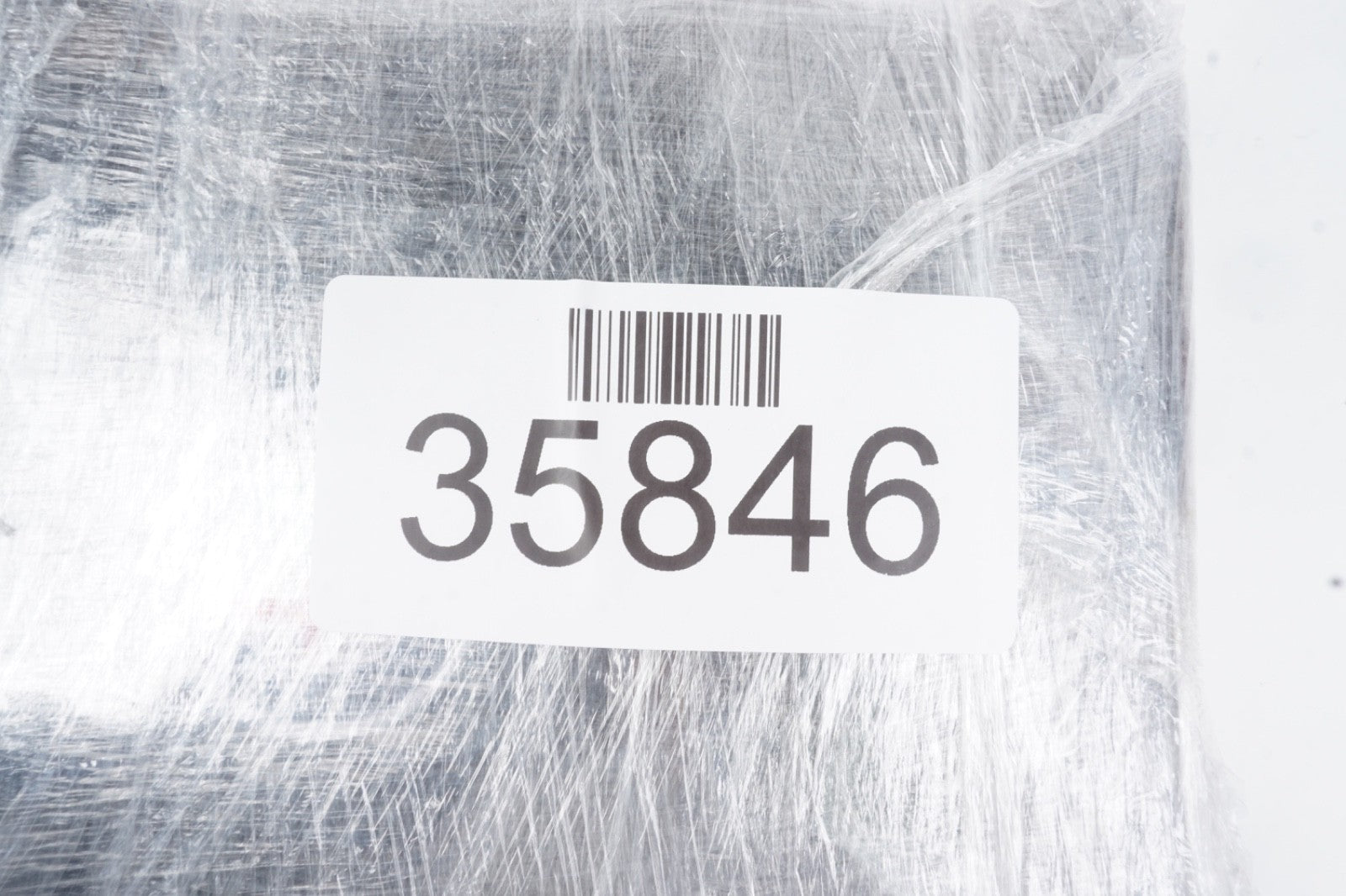 2018 - 2025 ALFA ROMEO STELVIO TIRE GLUE