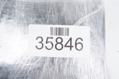 2018 - 2025 ALFA ROMEO STELVIO TIRE GLUE