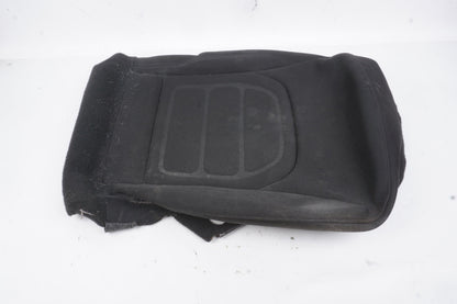 2018 - 2022 Jeep Renegade Front Left Lower Cushion Bottom Seat