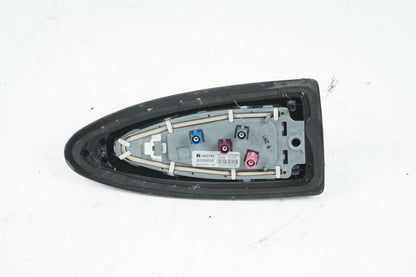 2008 - 2013 BMW X6 ROOF RADIO SHARK FIN ANTENNA  OEM