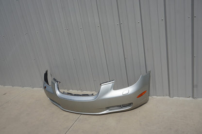 2003 - 2005 LEXUS SC430 FRONT BUMPER COVER OEM