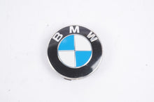 BMW 2, 3, 4, 5, 6, 7, 8, M, X, Z, i7 OEM WHEEL CENTER CAP 3613 6850834