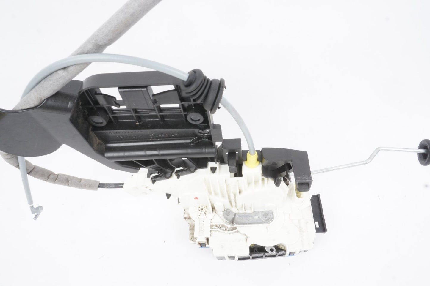 2012-2016 Mercedes ML GL Front Left Driver Door Lock Latch Actuator OEM