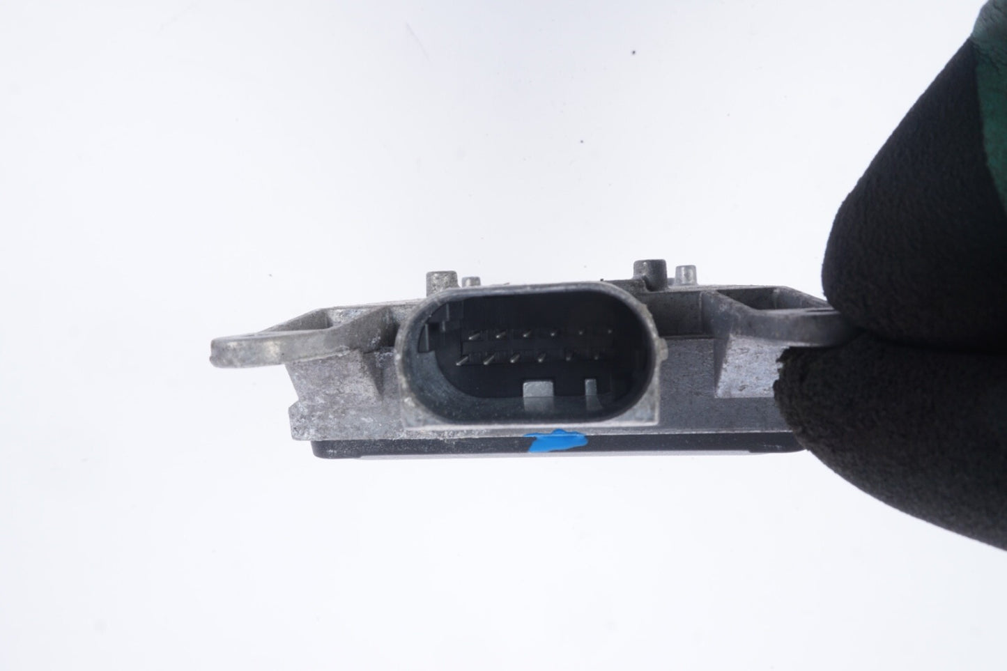 2013-2018 Audi A6 A7 RS6 RS7 Left Lane Change Assist Module 4G0907568J USED OEM