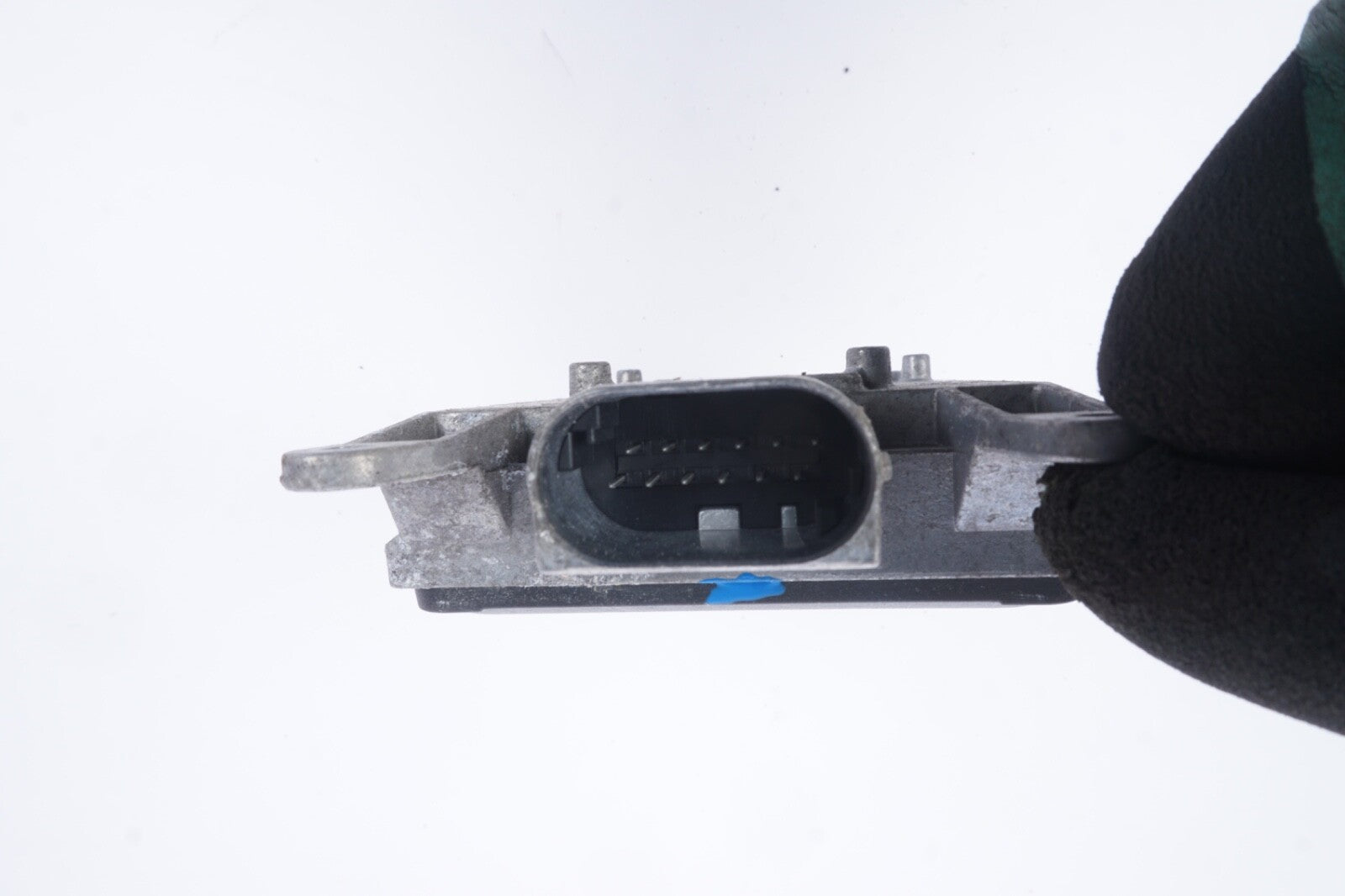 2013-2018 Audi A6 A7 RS6 RS7 Left Lane Change Assist Module 4G0907568J USED OEM