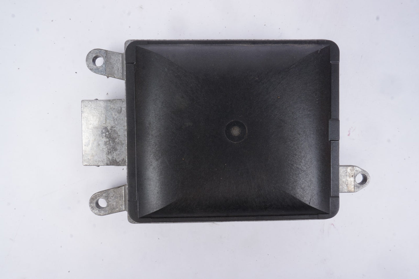 2012 - 2018 Audi A7 Rear Left Side Blind Spot Control Module OEM