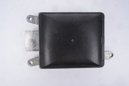 2012 - 2018 Audi A7 Rear Left Side Blind Spot Control Module OEM