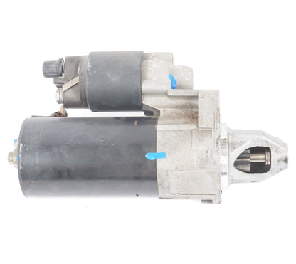 03-06 Mercedes SL500 Starter Motor   OEM