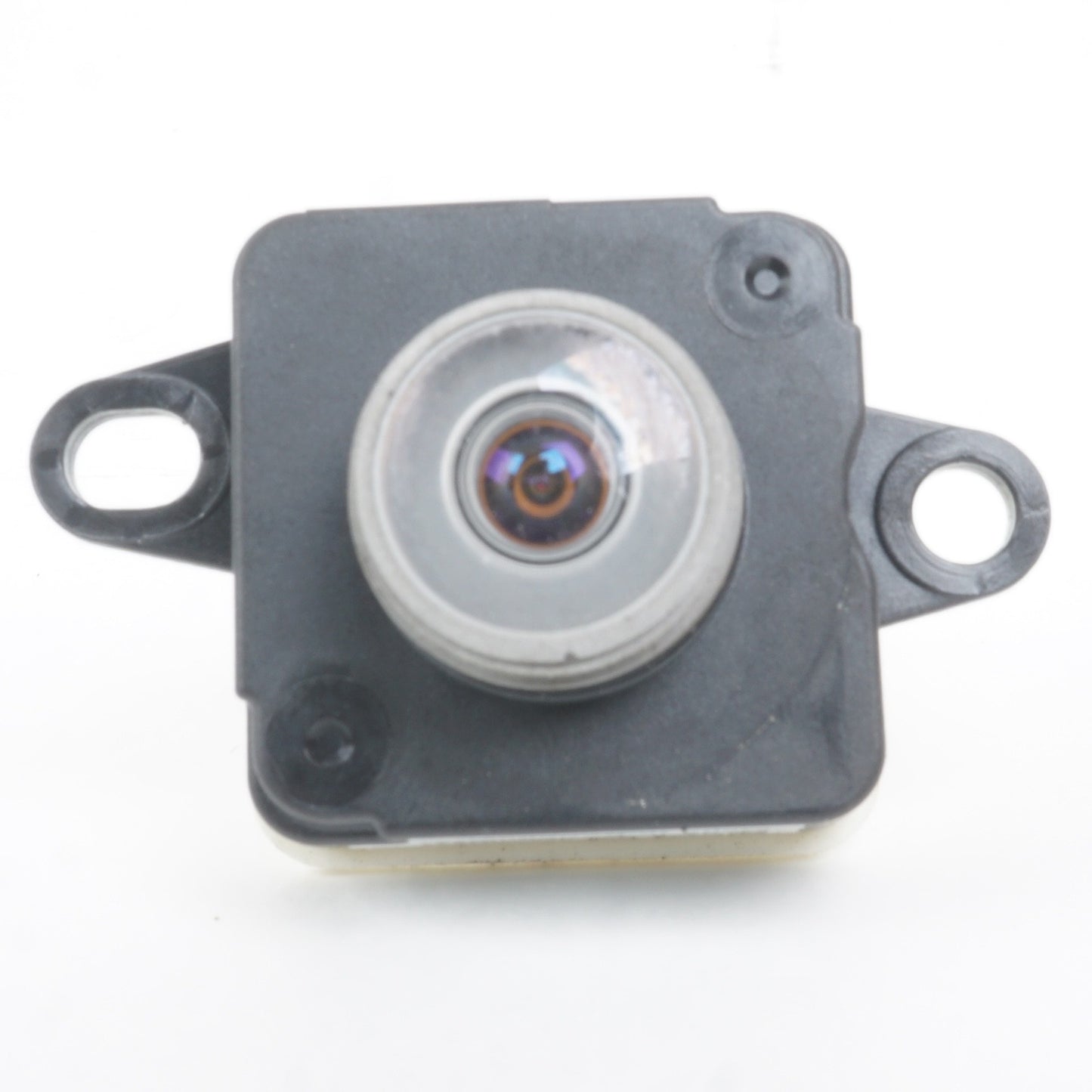 2014 - 2015 FIAT 500L Hatchback Tailgate Rear View Back Up Camera 0735579805