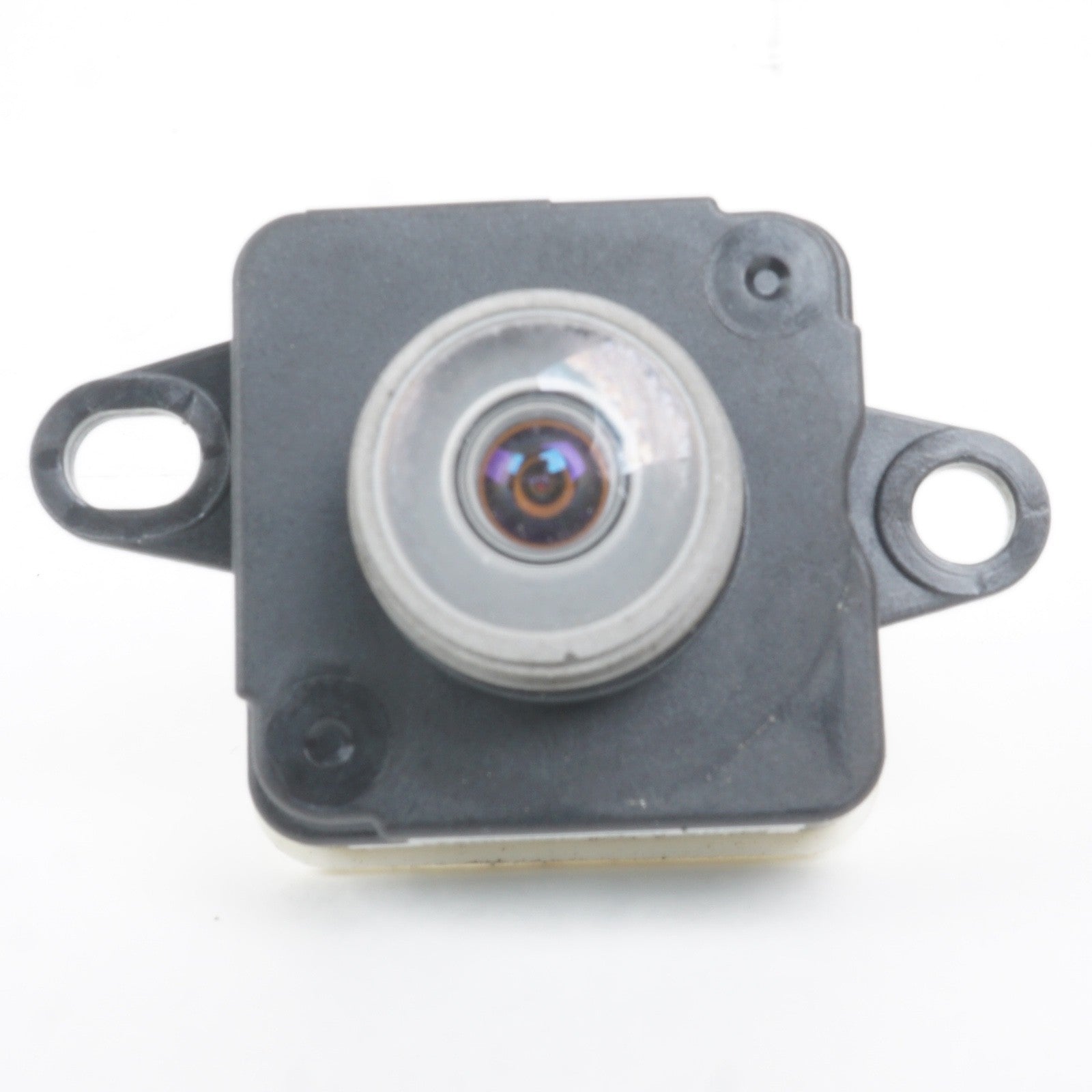 2014 - 2015 FIAT 500L Hatchback Tailgate Rear View Back Up Camera 0735579805