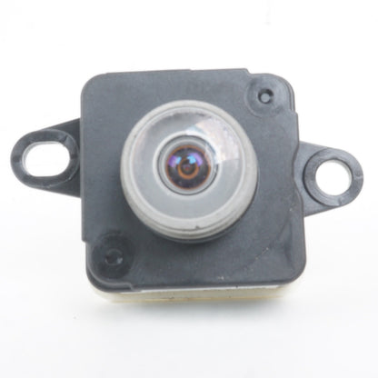 2014 - 2015 FIAT 500L Hatchback Tailgate Rear View Back Up Camera 0735579805