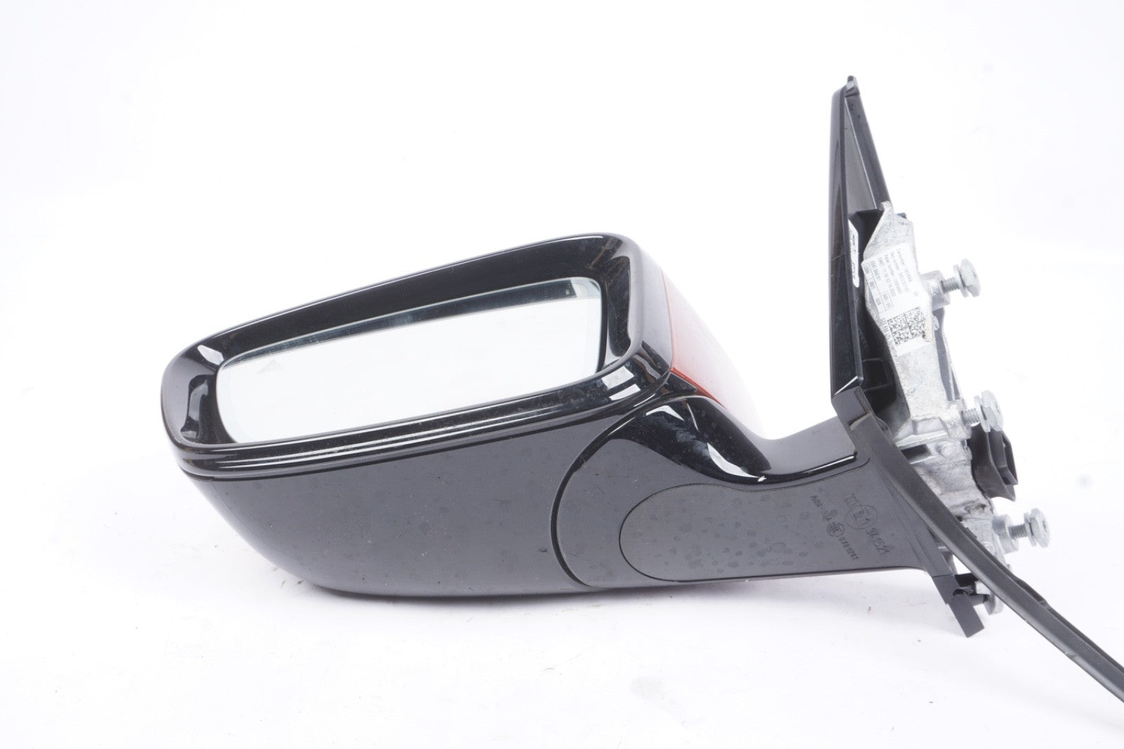 2021 - 2023 BMW G22 4 Series 440i 430i Left Driver Side  Mirror Heated