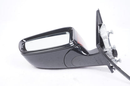 2021 - 2023 BMW G22 4 Series 440i 430i Left Driver Side  Mirror Heated