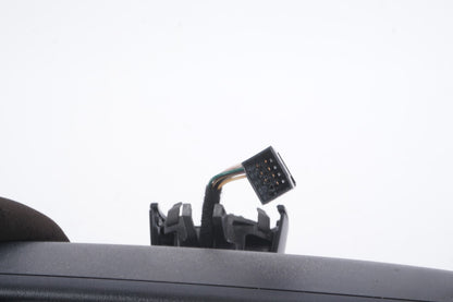 2017 - 2024 Alfa Romeo Giulia Interior Rear View Mirror  OEM