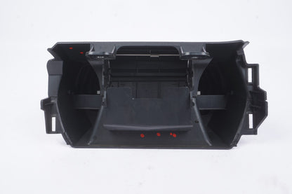 2010 - 2015 Lexus Is350 Is250 Convertible Rear Left Side Roll Bar Trim Set OEM