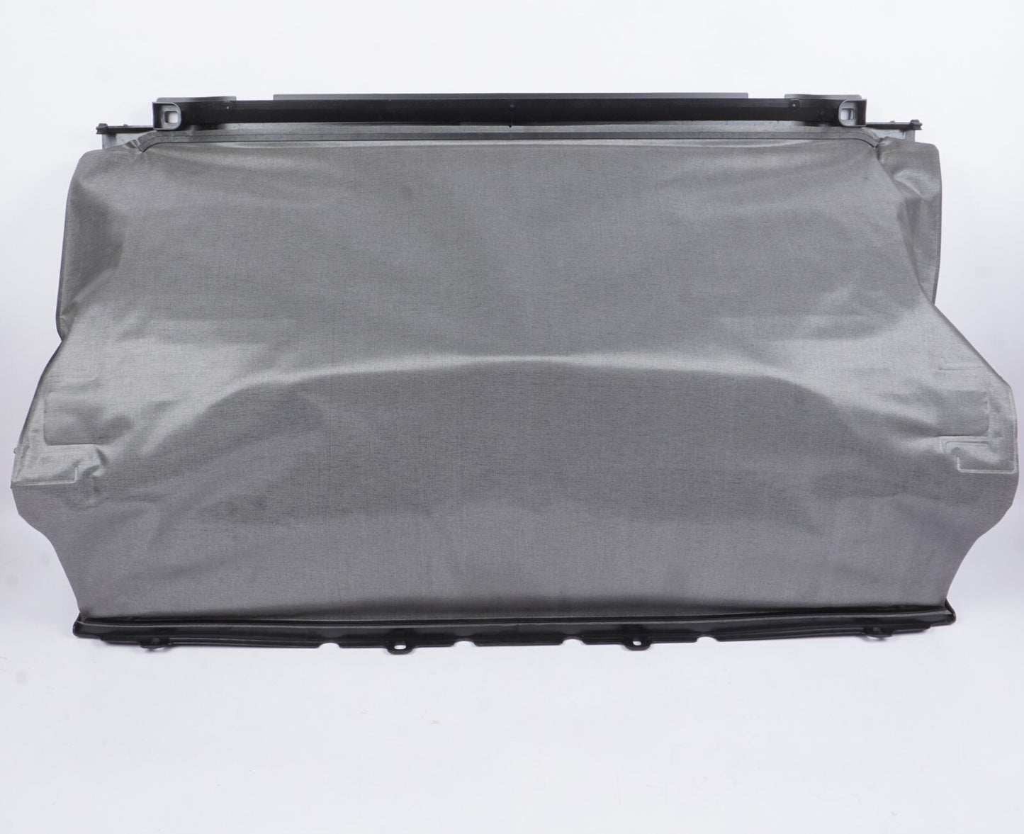 2021 - 2023 BMW 430I M440I Convertible G23 Trunk Boot Cover OEM