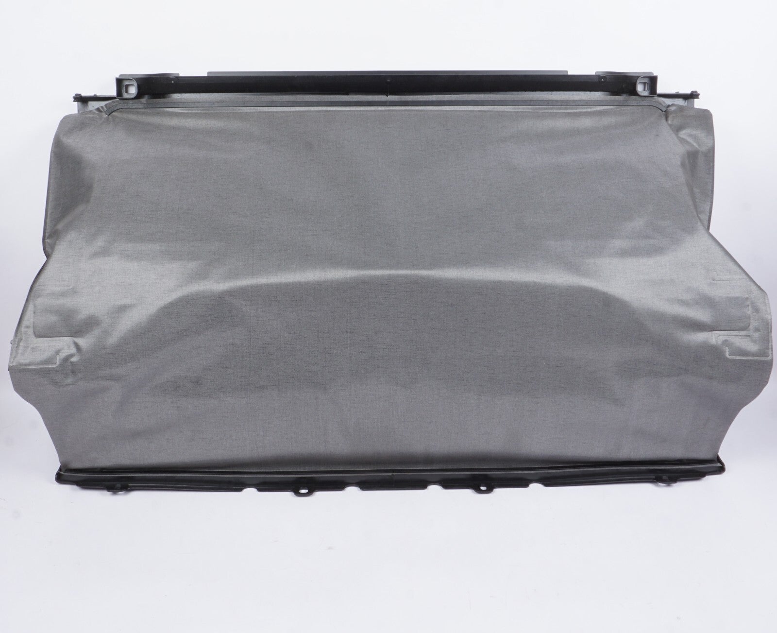 2021 - 2023 BMW 430I M440I Convertible G23 Trunk Boot Cover OEM