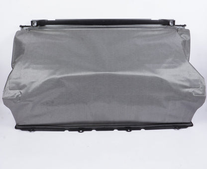 2021 - 2023 BMW 430I M440I Convertible G23 Trunk Boot Cover OEM