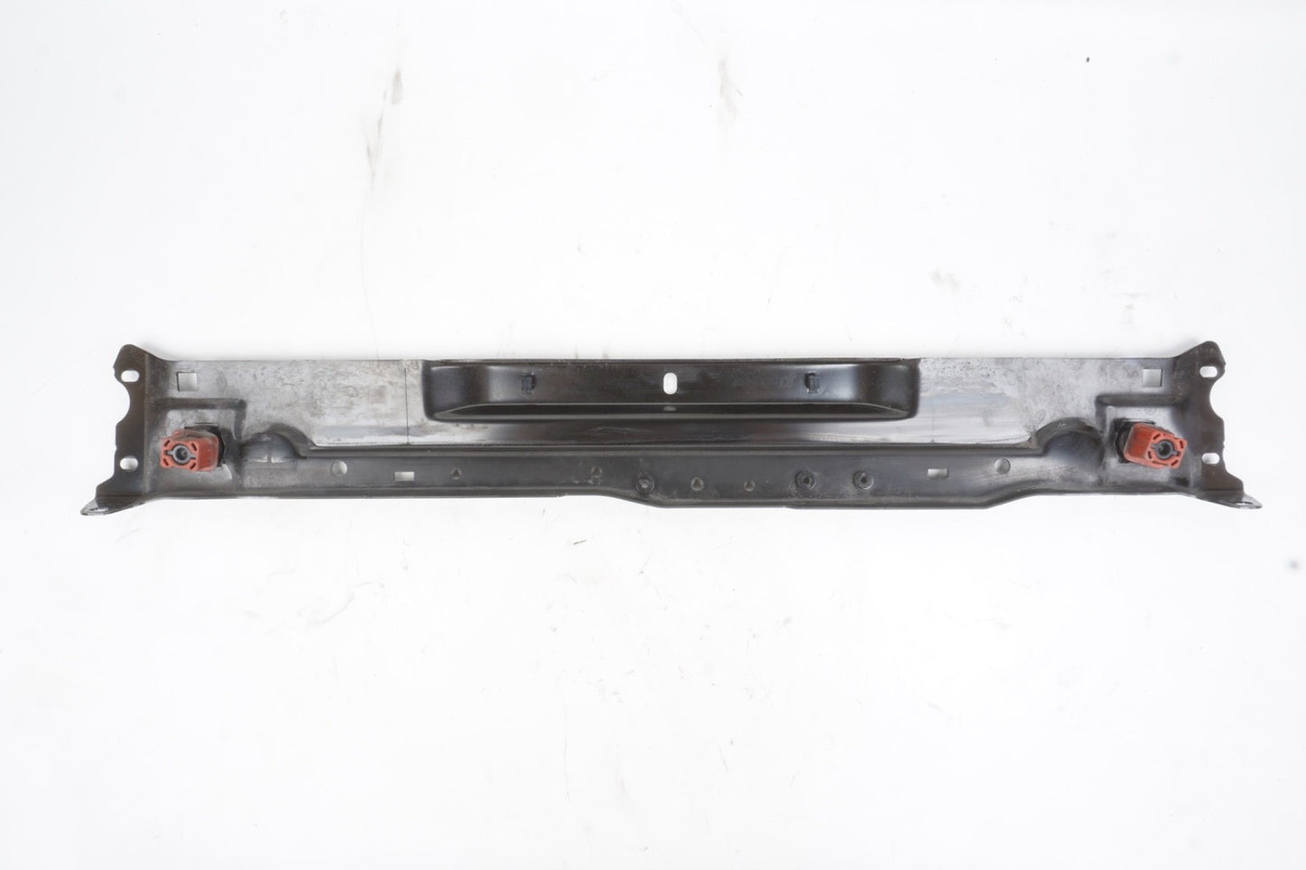 2010-14 Mercedes W204 C250 Front Upper Radiator Support Bracket OEM A2046200272