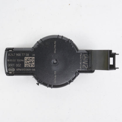 2020-2026 MERCEDES GLB250 EQB300  WINDSHIELD RAIN SENSOR MODULE OEM