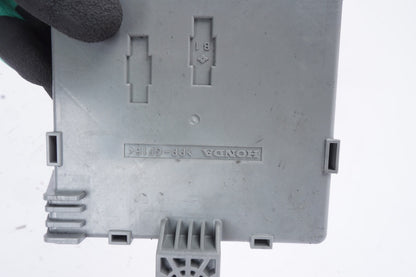 2015 - 2017 Honda Odyssey Interior Fuse Box Relay Cabin TK8-A200 EA2 OEM