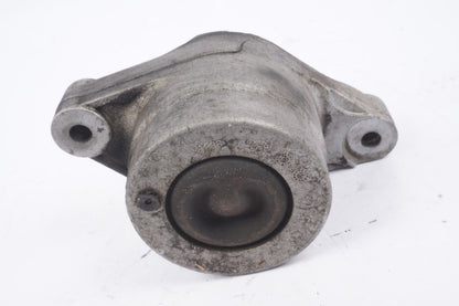 2014 - 2020 MASERATI GHIBLI 3.0L ENGINE MOTOR LEFT SIDE MOUNT BRACKET OEM