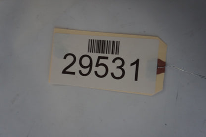 2017 - 2025 ALFA ROMEO GIULIA RWD FRONT STABILIZER SWAY BAR OEM 00505334230