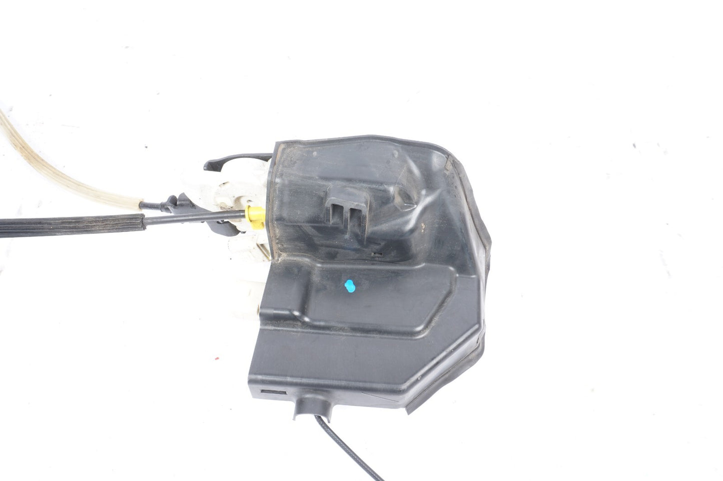 2011 - 2017 Audi A8L A8 Door Lock Actuator Front Right Passenger Side OEM