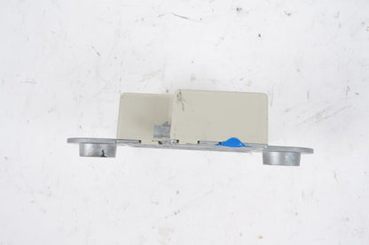 2010 - 2013 BMW 550I GT  F07 ANTENNA CONTROL MODULE 6935024 OEM