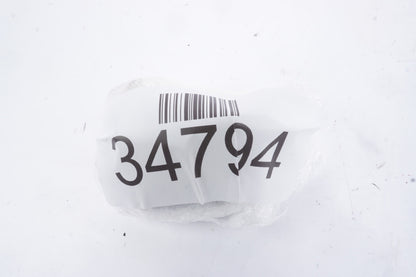2012-2019 fiat 500 a/c air conditioning heater blower motor fan resistor