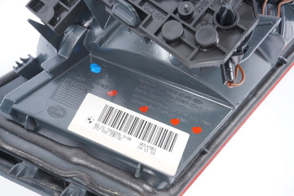 2010-2016 BMW F10 528I 535I 550I REAR RIGHT INNER TAIL LIFGHT STOP