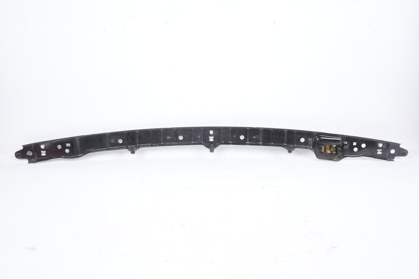 2021 - 2023 Polestar 2 Upper Radiator Support Tie Bar 31688080 OEM