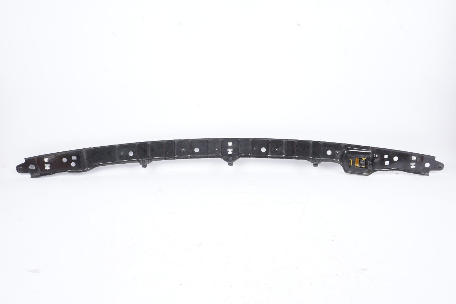 2021 - 2023 Polestar 2 Upper Radiator Support Tie Bar 31688080 OEM