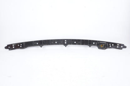 2021 - 2023 Polestar 2 Upper Radiator Support Tie Bar 31688080 OEM