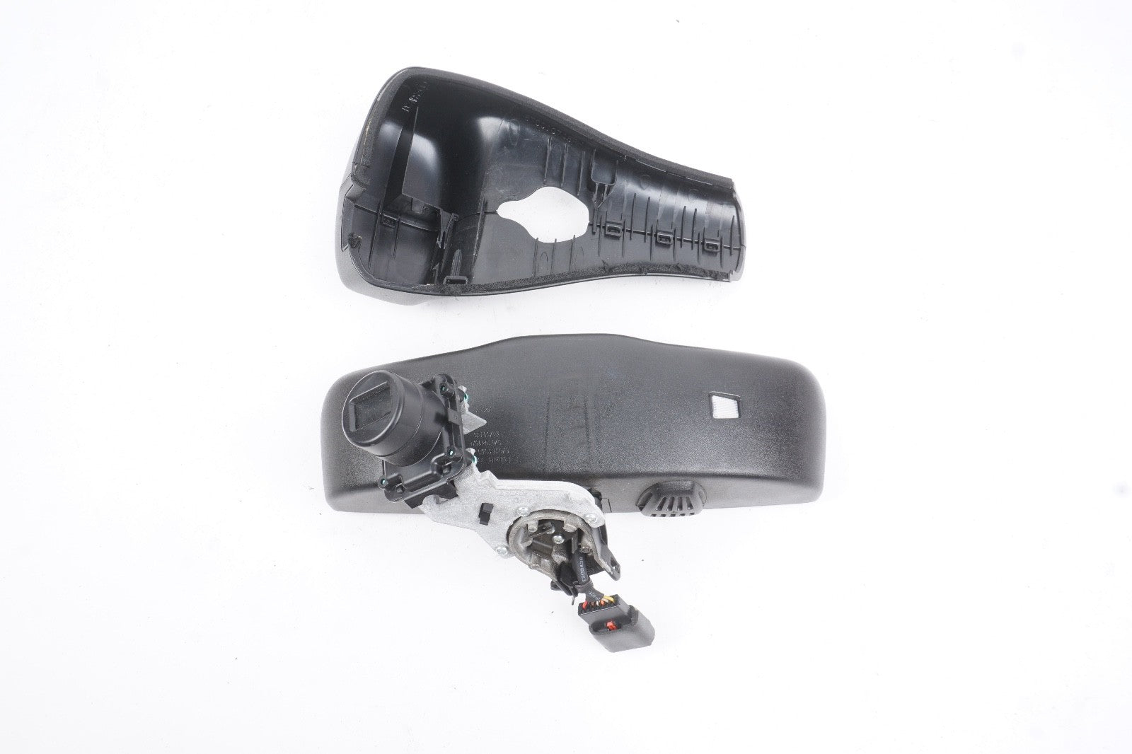 2014 - 2017 MASERATI GHIBLI S M157 MIRROR REAR VIEW AUTOMATIC DIMMING WINDSHIELD