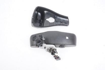 2014 - 2017 MASERATI GHIBLI S M157 MIRROR REAR VIEW AUTOMATIC DIMMING WINDSHIELD