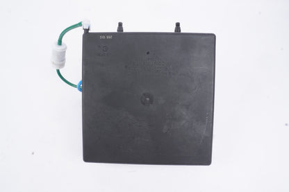 14-20 Mercedes W222 S63 S65 AMG S600 Maybach Door Locking Vacuum Pump OEM