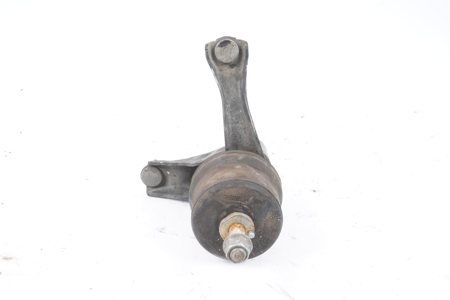 2014 - 2016 Toyota Highlander 3.5l Engine Mount Bracket Support OEM