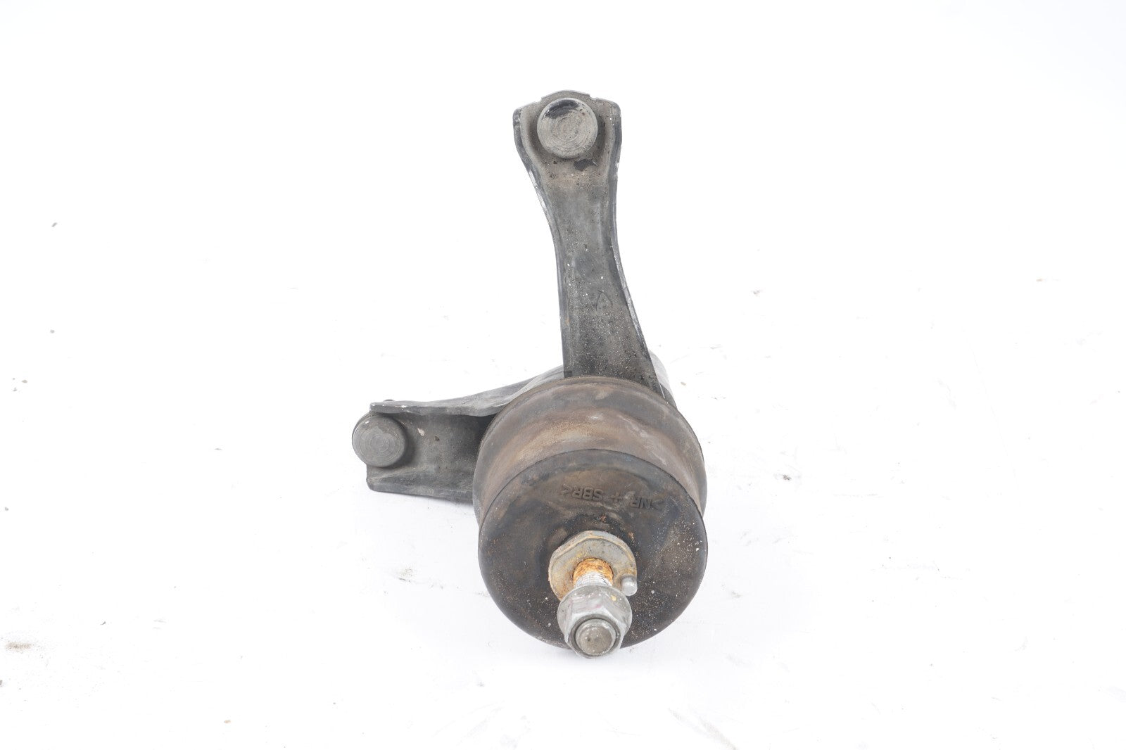2014 - 2016 Toyota Highlander 3.5l Engine Mount Bracket Support OEM