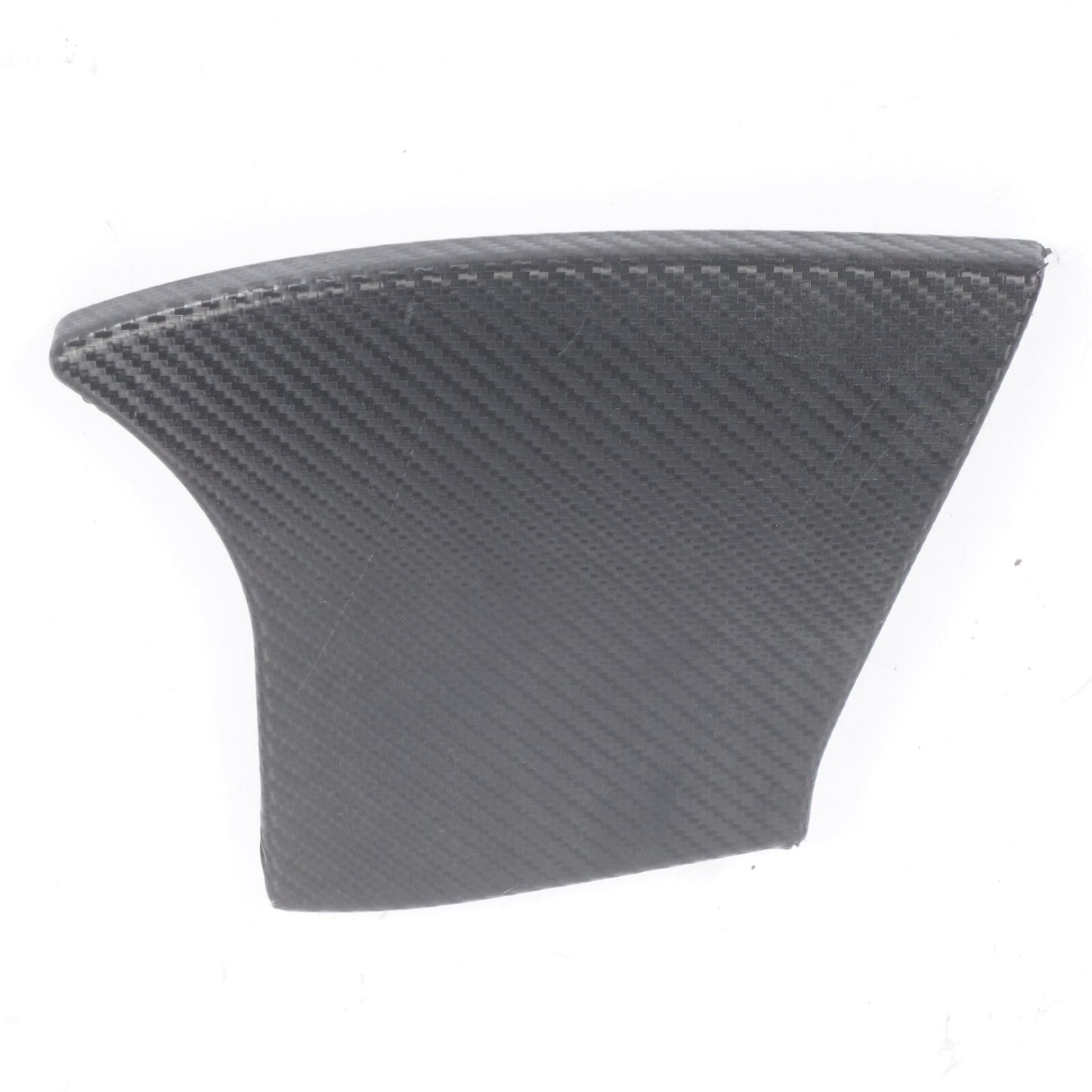 97 - 04 Porsche Boxster 986 Center Console Trim Cover Left 98655208900 OEM