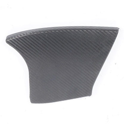 97 - 04 Porsche Boxster 986 Center Console Trim Cover Left 98655208900 OEM