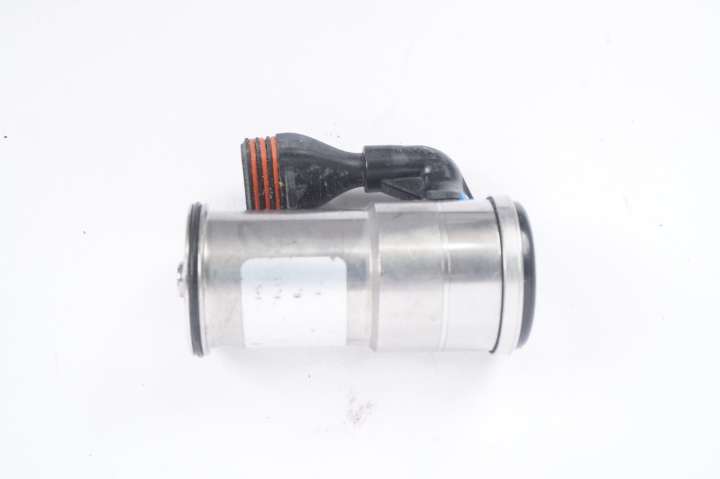 SIRONA CEREC CADCAM MCXL MCX SPINDLE MOTOR C1 OPEN MOTOR