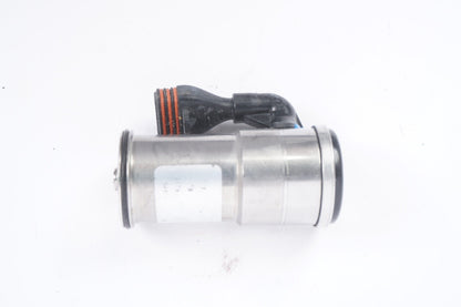SIRONA CEREC CADCAM MCXL MCX SPINDLE MOTOR C1 OPEN MOTOR